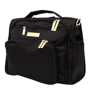 Jujube BFF Monarch Diaper bag like new